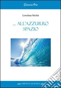 All'azzurro spazio libro