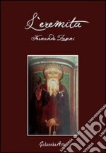 L'eremita