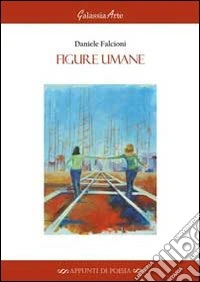 Figure umane libro