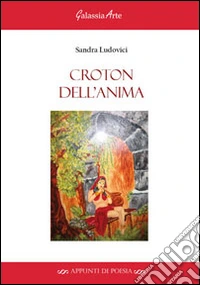 Croton dell'anima libro