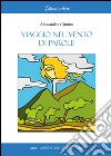 Viaggio nel vento di parole libro