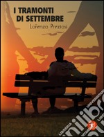 I tramonti di settembre