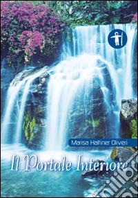 Il portale interiore libro