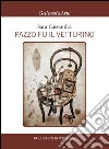 Pazzo fu il vetturino libro