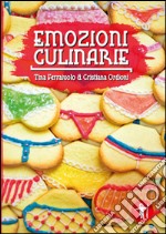 Emozioni culinarie