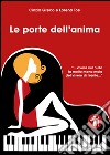 Le porte dell'anima libro