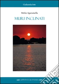 Muri inclinati libro