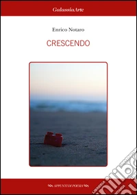Crescendo