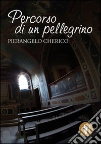 Percorso di un pellegrino libro