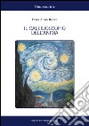 Il caleidoscopio dell'anima libro