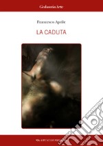 La caduta libro