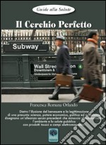 Il cerchio perfetto libro