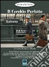 Il cerchio perfetto libro di Orlando Francesca Romana