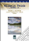 Scritti IX. Vol. 9 libro