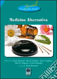 Medicina alternativa