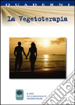 La vegetoterapia libro