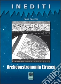 Archeoastronomia etrusca