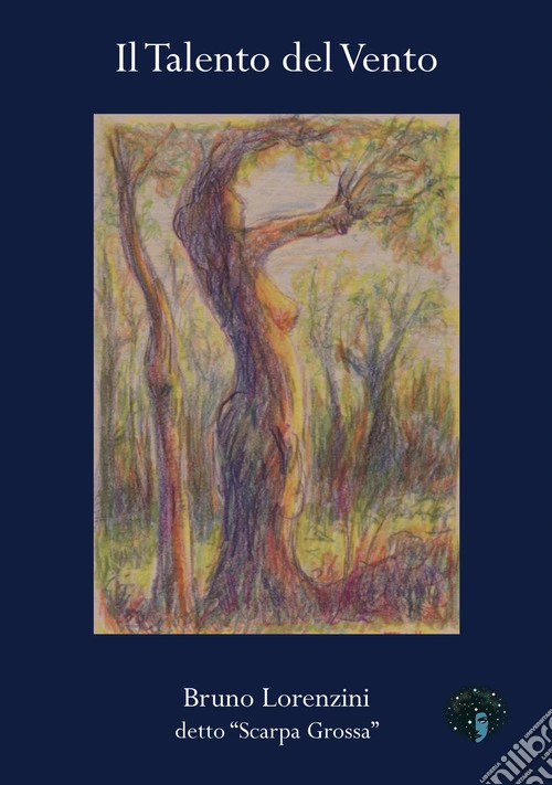 Il talento del vento