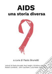 AIDS: una storia diversa