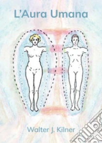 L'aura umana