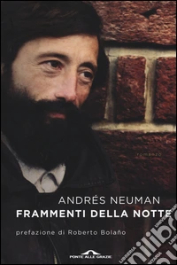 Frammenti della notte
