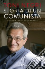 Storia di un comunista libro