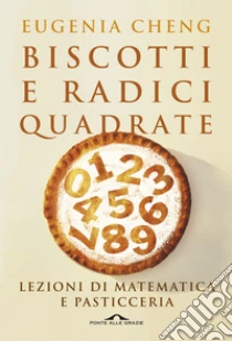 9788868332501