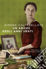 Un amore degli anni Venti