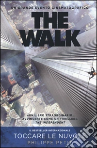 The walk