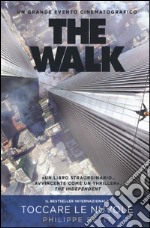 The walk libro