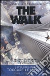 The walk libro