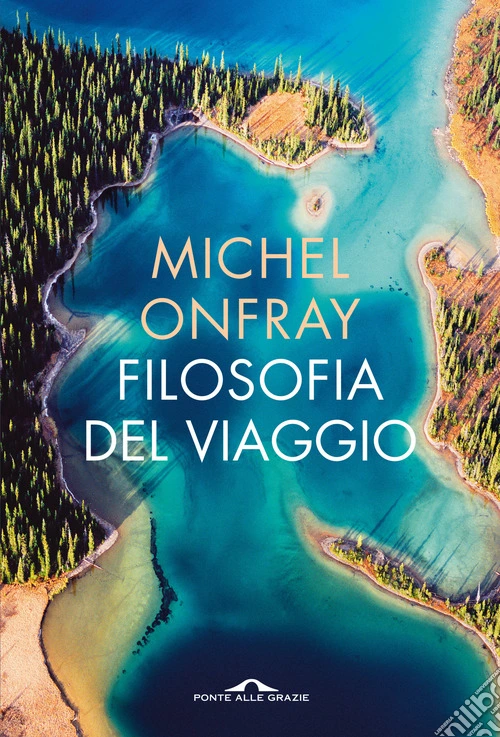 Filosofia del viaggio