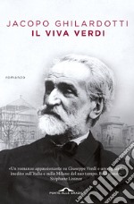 Il Viva Verdi libro