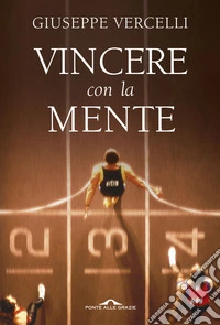 Vincere con la mente