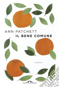 Il bene comune