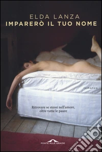 Imparerò il tuo nome
