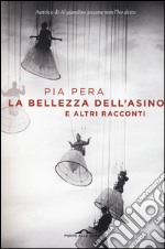 La bellezza dell'asino e altri racconti