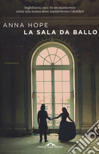 La sala da ballo