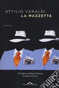 La mazzetta