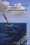 Sottovento e sopravvento libro