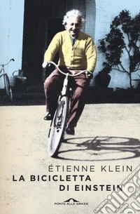 La bicicletta di Einstein
