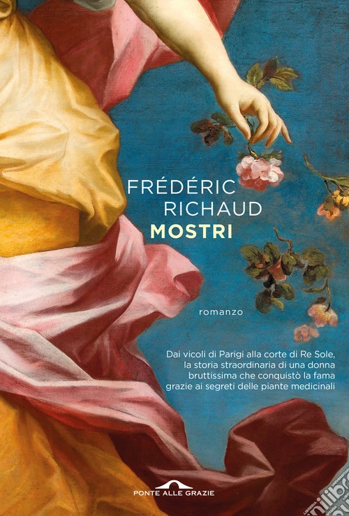 Mostri
