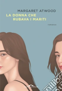 La donna che rubava i mariti