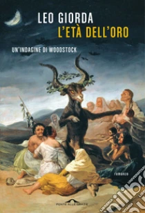 L'et� dell'oro