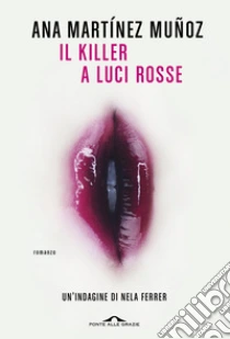 Il killer a luci rosse