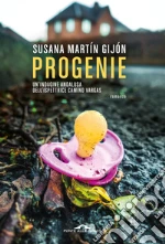 Progenie libro usato