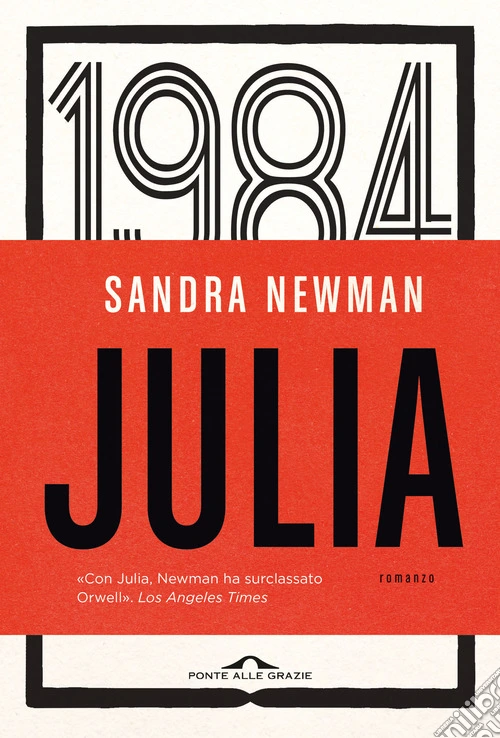 Julia