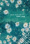 Tom Lake libro di Patchett Ann