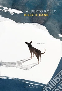 Billy il cane