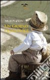 Un giorno qualunque libro